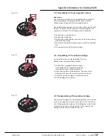 Preview for 15 page of Omega CALIBRE 2628 Technical Manual