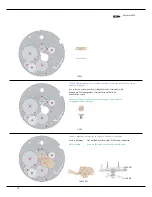 Preview for 10 page of Omega Calibre 3220 A Technical Manual