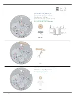 Preview for 18 page of Omega Calibre 3220 A Technical Manual