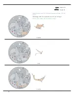 Preview for 24 page of Omega Calibre 3220 A Technical Manual