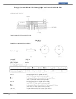 Preview for 30 page of Omega Calibre 3220 A Technical Manual