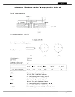 Preview for 31 page of Omega Calibre 3220 A Technical Manual