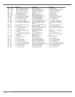 Preview for 10 page of Omega Calibre 3303 A Technical Manual