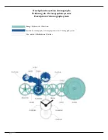 Preview for 12 page of Omega Calibre 3303 A Technical Manual