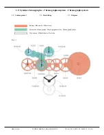 Предварительный просмотр 13 страницы Omega Calibre 3313 A Technical Manual