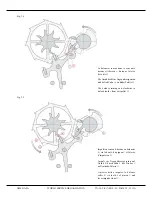Preview for 19 page of Omega Calibre 3313 A Technical Manual