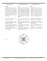 Preview for 24 page of Omega Calibre 3313 A Technical Manual