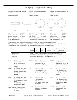 Preview for 26 page of Omega Calibre 3313 A Technical Manual