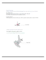 Preview for 7 page of Omega Calibre 3602 A Technical Manualbook