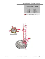 Preview for 6 page of Omega Calibre 3603 Technical Manual