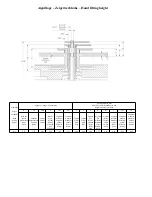 Preview for 4 page of Omega Calibre 866 A Technical Manual