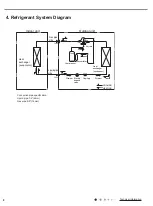 Предварительный просмотр 10 страницы Omega CB432022800 Technical Manual