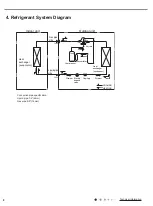 Preview for 10 page of Omega CB432022800 Technical Manual