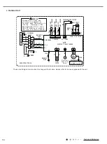 Preview for 12 page of Omega CB432022800 Technical Manual