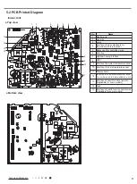 Preview for 13 page of Omega CB432022800 Technical Manual