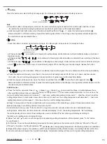 Preview for 16 page of Omega CB432022800 Technical Manual