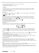 Preview for 18 page of Omega CB432022800 Technical Manual