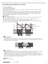 Предварительный просмотр 20 страницы Omega CB432022800 Technical Manual