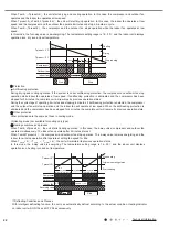 Предварительный просмотр 21 страницы Omega CB432022800 Technical Manual