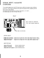 Preview for 7 page of Omega CCT-05 Series User Manual