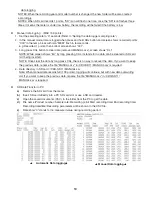 Preview for 12 page of Omega CDH-SD11 User Manual