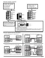 Preview for 5 page of Omega CDTX-90 Series User Manual