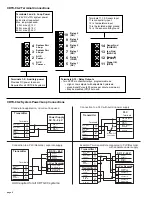 Preview for 6 page of Omega CDTX-90 Series User Manual