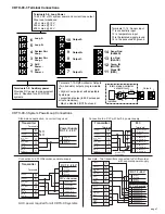 Preview for 7 page of Omega CDTX-90 Series User Manual
