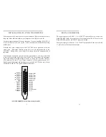 Предварительный просмотр 9 страницы Omega CIO-CTR05 User Manual