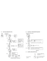 Preview for 7 page of Omega CL-355A User Manual