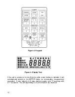 Preview for 14 page of Omega CL23A User Manual