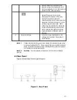 Preview for 15 page of Omega CL3001 User Manual