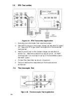 Preview for 40 page of Omega CL3001 User Manual