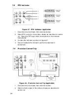 Preview for 42 page of Omega CL3001 User Manual