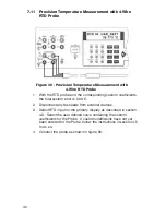 Preview for 44 page of Omega CL3001 User Manual