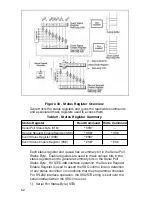 Preview for 56 page of Omega CL3001 User Manual