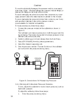 Preview for 20 page of Omega cl310 User Manual