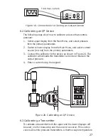 Preview for 31 page of Omega cl310 User Manual