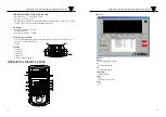 Preview for 6 page of Omega CL3515R User Manual