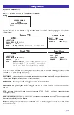 Preview for 5 page of Omega CL514-PLUS User Manual