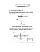 Preview for 11 page of Omega CL521 Operator'S Manual