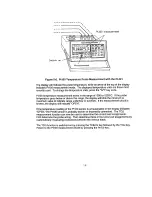 Preview for 22 page of Omega CL521 Operator'S Manual