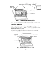 Preview for 31 page of Omega CL521 Operator'S Manual