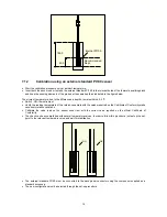 Предварительный просмотр 14 страницы Omega CL551 User Manual