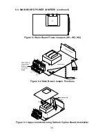 Preview for 17 page of Omega CN1001-RTD User Manual