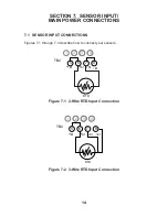 Preview for 20 page of Omega CN1001-RTD User Manual