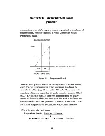 Предварительный просмотр 37 страницы Omega CN1001-RTD User Manual