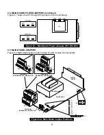 Preview for 13 page of Omega CN1001-TC User Manual