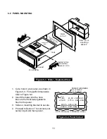 Preview for 15 page of Omega CN1001-TC User Manual