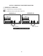 Preview for 16 page of Omega CN1001-TC User Manual